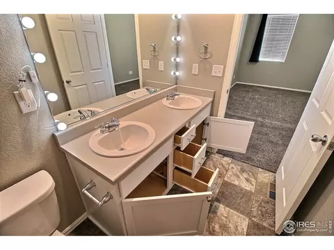 923 Charlton Dr, Windsor, CO 80550 photo 20