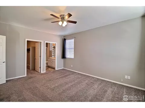 923 Charlton Dr, Windsor, CO 80550 photo 17