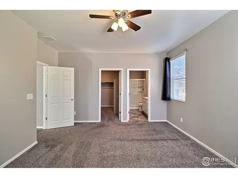 923 Charlton Dr, Windsor, CO 80550 photo 18