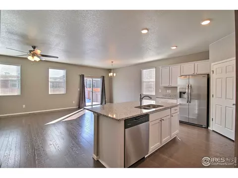 923 Charlton Dr, Windsor, CO 80550 photo 16