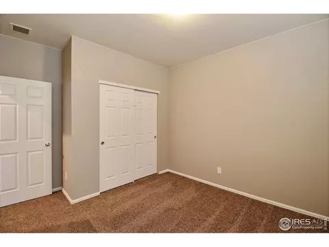 923 Charlton Dr, Windsor, CO 80550 photo 25