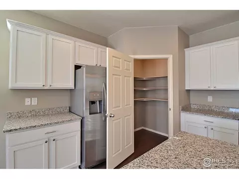 923 Charlton Dr, Windsor, CO 80550 photo 10