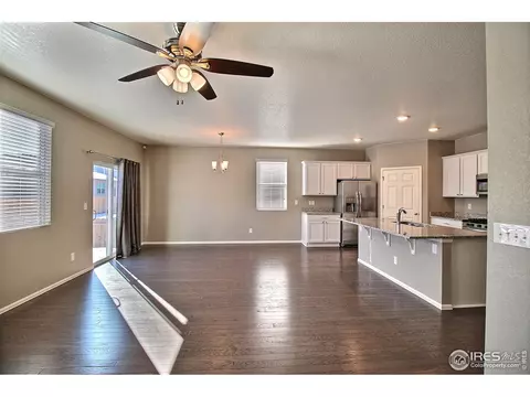 923 Charlton Dr, Windsor, CO 80550 photo 5