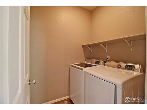 923 Charlton Dr, Windsor, CO 80550 photo 27
