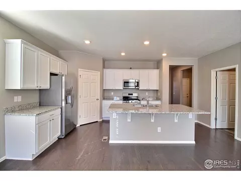 923 Charlton Dr, Windsor, CO 80550 photo 9
