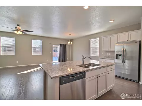 923 Charlton Dr, Windsor, CO 80550 photo 14