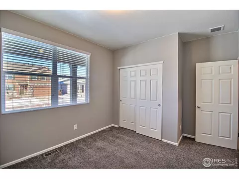 923 Charlton Dr, Windsor, CO 80550 photo 23