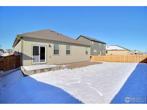 923 Charlton Dr, Windsor, CO 80550 photo 28