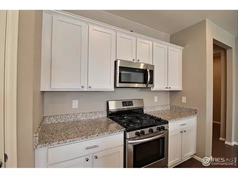 923 Charlton Dr, Windsor, CO 80550 photo 11