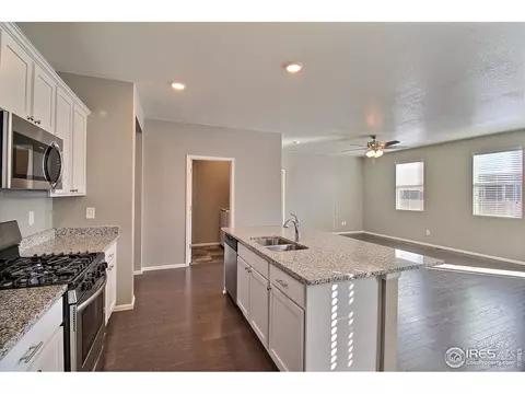 923 Charlton Dr, Windsor, CO 80550 photo 15
