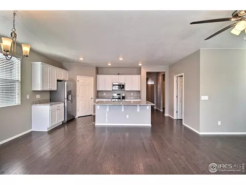 923 Charlton Dr, Windsor, CO 80550 photo 3