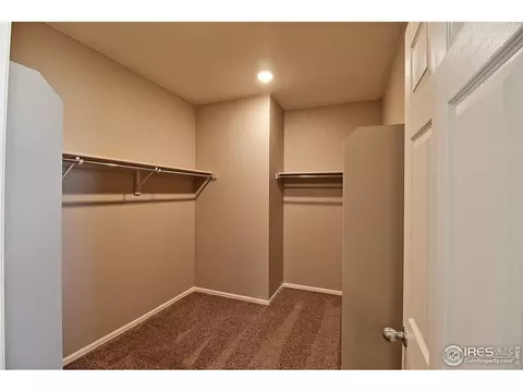 923 Charlton Dr, Windsor, CO 80550 photo 21