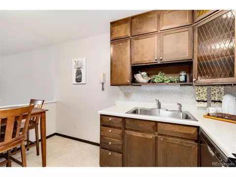 9355 E Center Ave #1A, Denver, CO 80247 photo 12