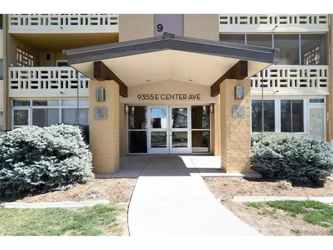 9355 E Center Ave #1A, Denver, CO 80247 photo 22