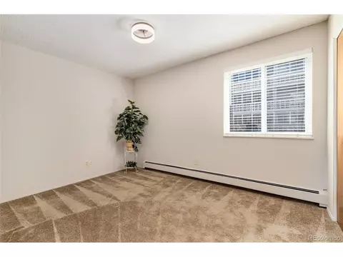 9355 E Center Ave #1A, Denver, CO 80247 photo 5