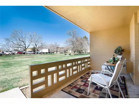 9355 E Center Ave #1A, Denver, CO 80247 photo 1