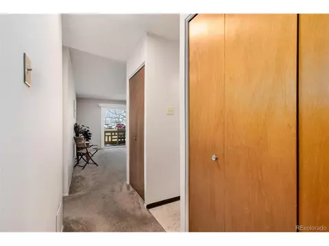 9355 E Center Ave #1A, Denver, CO 80247 photo 20