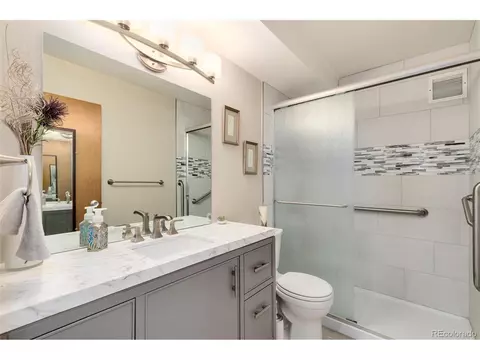 9355 E Center Ave #1A, Denver, CO 80247 photo 17