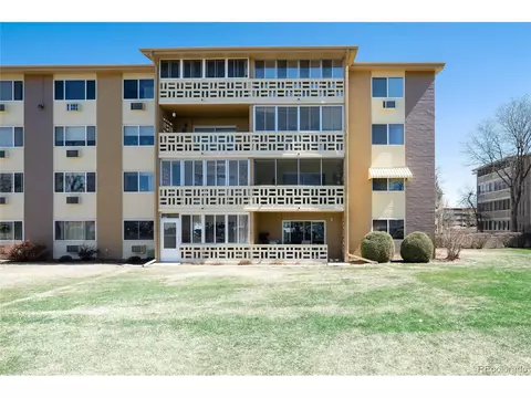 9355 E Center Ave #1A, Denver, CO 80247 photo 26