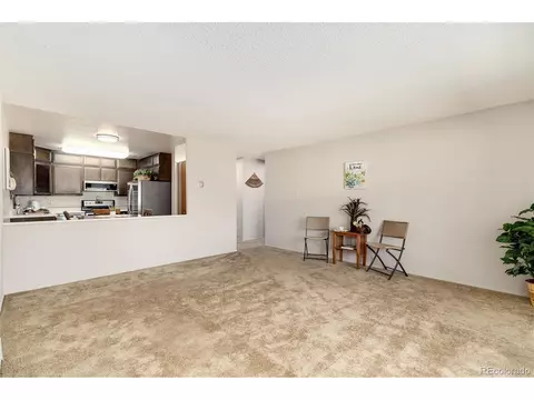 9355 E Center Ave #1A, Denver, CO 80247 photo 8