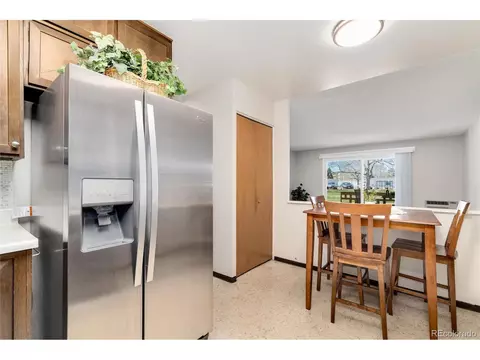 9355 E Center Ave #1A, Denver, CO 80247 photo 10