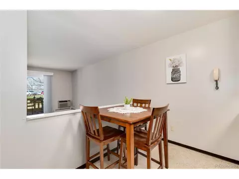 9355 E Center Ave #1A, Denver, CO 80247 photo 18