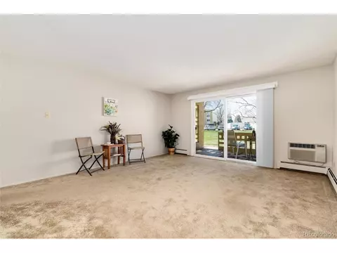 9355 E Center Ave #1A, Denver, CO 80247 photo 7