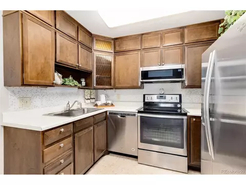 9355 E Center Ave #1A, Denver, CO 80247 photo 9