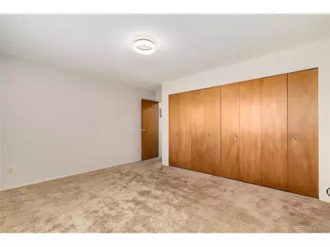9355 E Center Ave #1A, Denver, CO 80247 photo 14