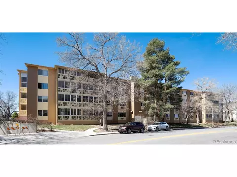 9355 E Center Ave #1A, Denver, CO 80247 photo 24