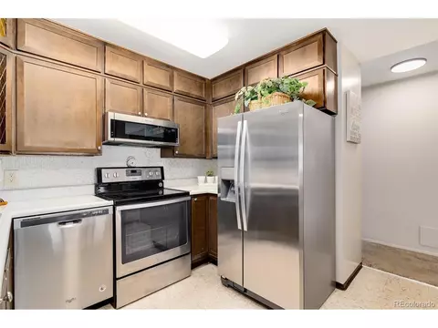 9355 E Center Ave #1A, Denver, CO 80247 photo 11