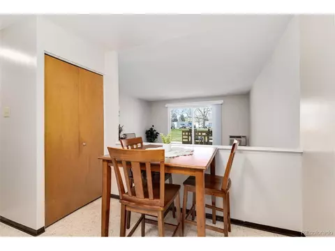 9355 E Center Ave #1A, Denver, CO 80247 photo 19