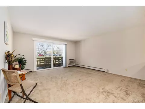 9355 E Center Ave #1A, Denver, CO 80247 photo 3