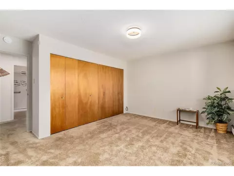 9355 E Center Ave #1A, Denver, CO 80247 photo 15
