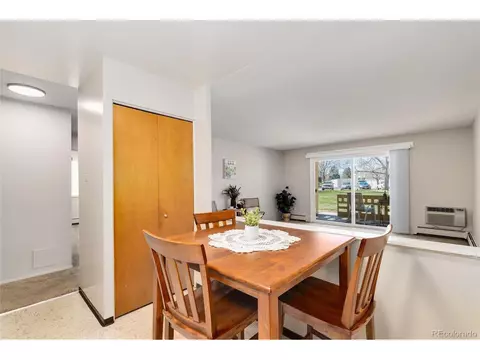 9355 E Center Ave #1A, Denver, CO 80247 photo 13