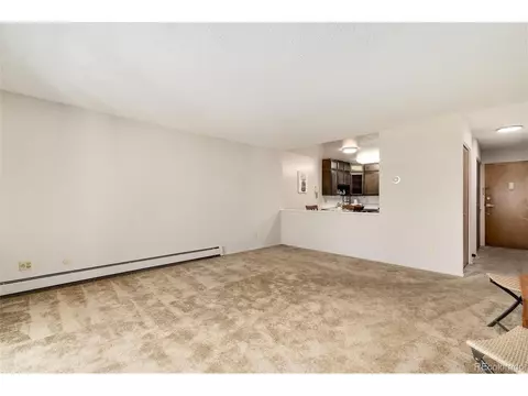 9355 E Center Ave #1A, Denver, CO 80247 photo 6