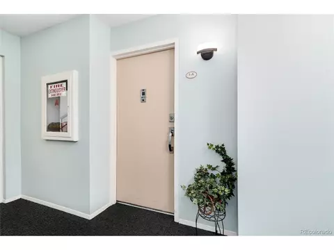 9355 E Center Ave #1A, Denver, CO 80247 photo 2