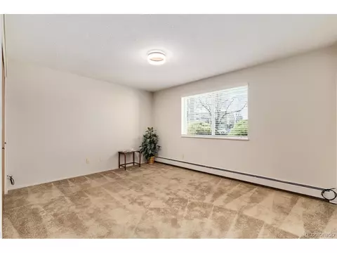 9355 E Center Ave #1A, Denver, CO 80247 photo 4