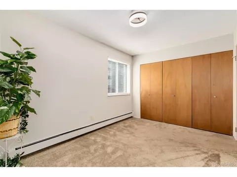 9355 E Center Ave #1A, Denver, CO 80247 photo 16