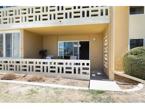 9355 E Center Ave #1A, Denver, CO 80247 photo 21