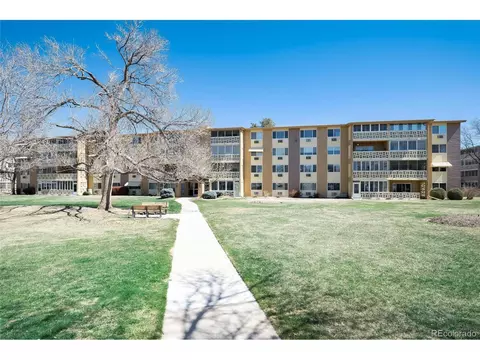 9355 E Center Ave #1A, Denver, CO 80247 photo 25