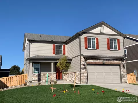 395 4th St, Windsor, CO 80550 photo 3
