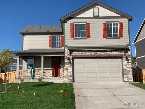 395 4th St, Windsor, CO 80550 photo 2