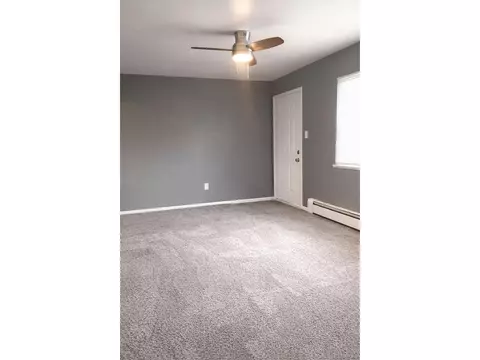 Other - 7155 Stuart St, Westminster, CO 80030 photo 3 of 4