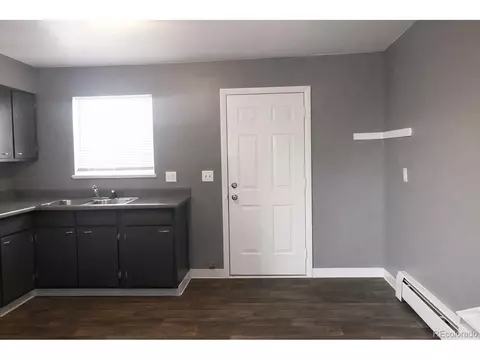 Entry Way - 7155 Stuart St, Westminster, CO 80030 photo 1 of 1