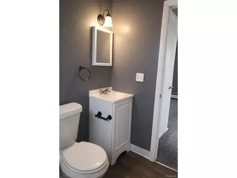 Bath - 7155 Stuart St, Westminster, CO 80030 photo 2 of 2