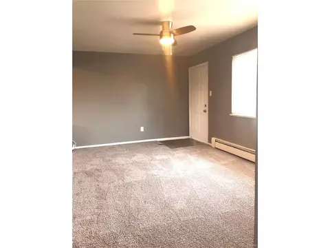 Living - 7155 Stuart St, Westminster, CO 80030 photo 2 of 2
