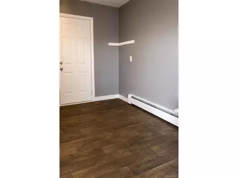 Other - 7155 Stuart St, Westminster, CO 80030 photo 4 of 4