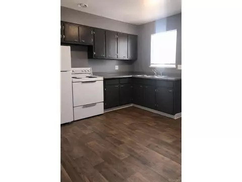 Kitchen - 7155 Stuart St, Westminster, CO 80030 photo 1 of 1
