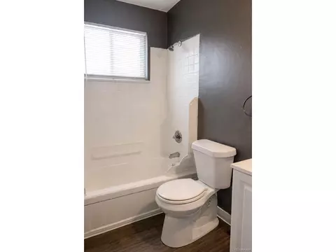 Bath - 7155 Stuart St, Westminster, CO 80030 photo 1 of 2